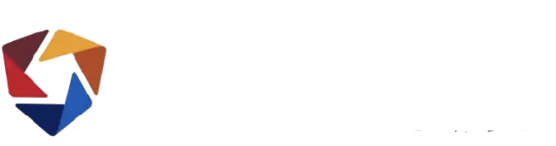 Afiliado Coopidrogas