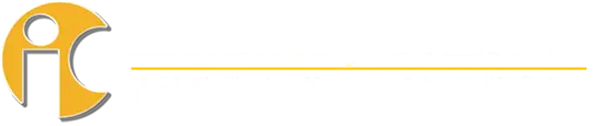 Superintendencia de Industria y Comercio