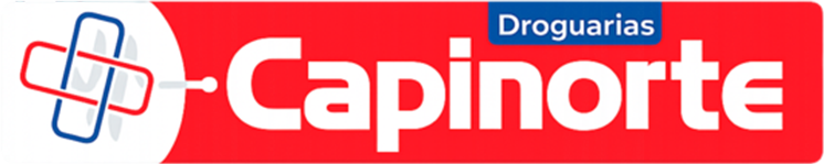 Capinorte