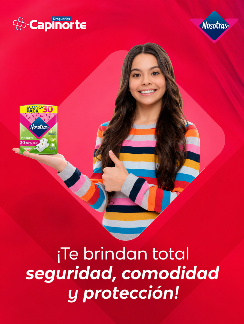 Promoción