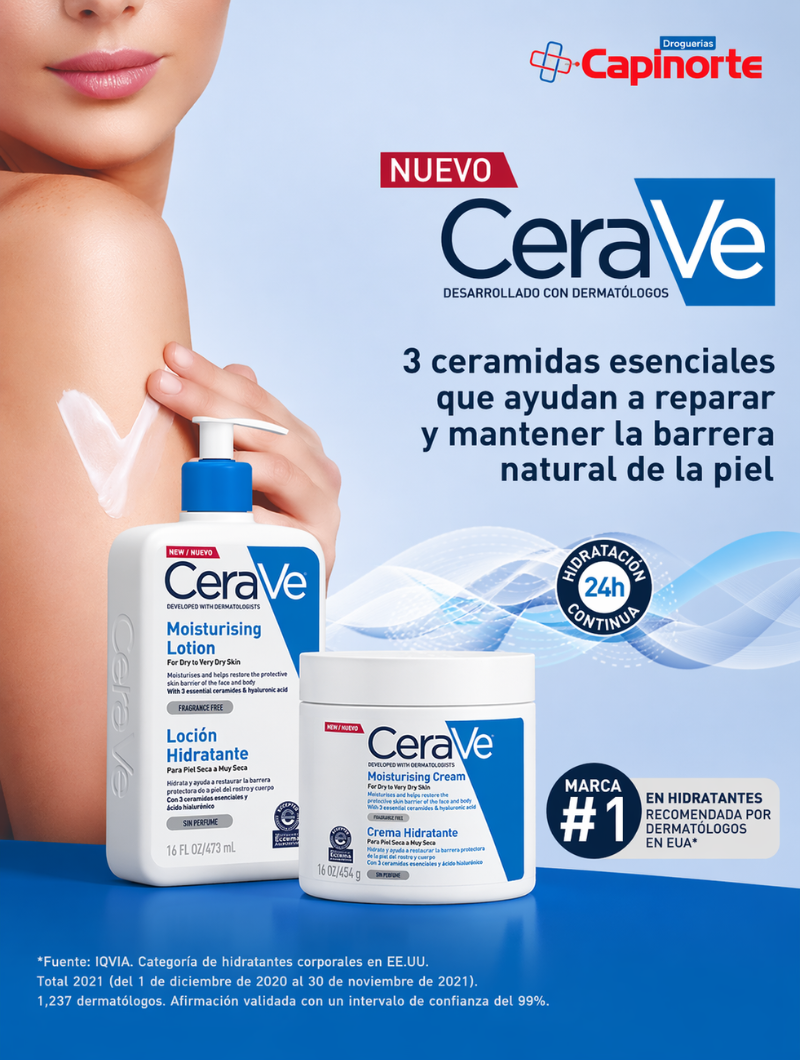 Promoción